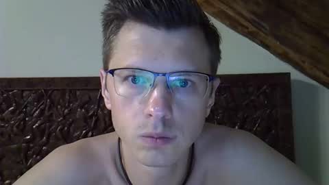 Jack online show from September 2025 07:07:02 PM