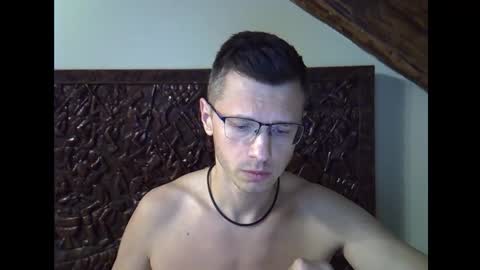 Jack online show from October 2025 05:22:02 PM