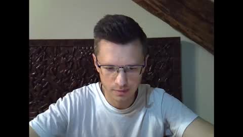 Jack online show from October 2025 04:51:01 PM