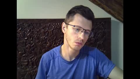 Jack online show from October 2025 06:31:01 PM