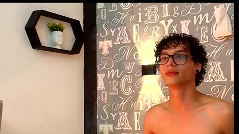 Vanity ErosX online show from February 2025 05:47:02 AM