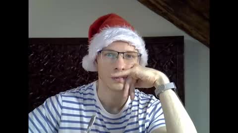 Andrew independent model 2000-0000 CET daily online show from January 2026 07:26:02 PM