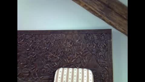 Andrew independent model 2000-0000 CET daily online show from January 2026 09:07:02 PM