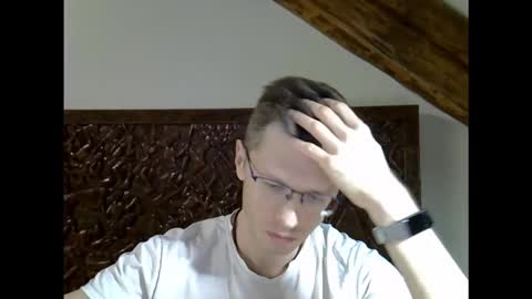 Andrew independent model 2000-0000 CET daily online show from February 2026 09:35:02 PM