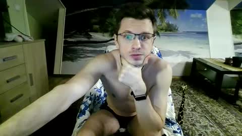 Andrew independent model 2000-0000 CET daily online show from April 2026 10:23:02 PM