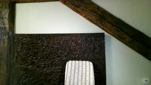 Andrew independent model 2000-0000 CET daily online show from April 2026 08:10:01 PM