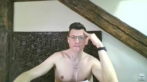 Andrew independent model 2000-0000 CET daily online show from May 2026 01:52:01 PM