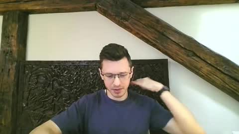 Andrew independent model 2000-0000 CET daily online show from June 2026 10:32:02 AM