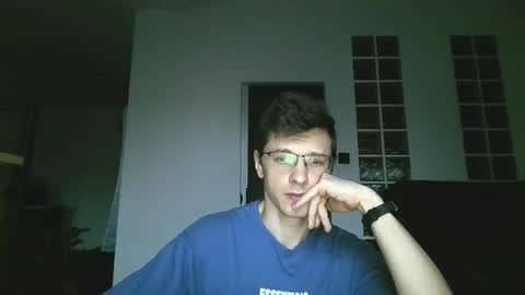 Andrew independent model 2000-0000 CET daily online show from July 2026 05:56:02 PM