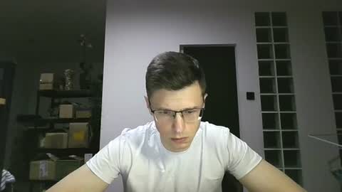 Andrew independent model 2000-0000 CET daily online show from July 2026 07:33:02 PM