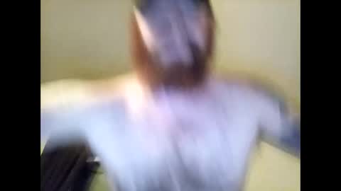 lumberjackk4u online show from September 2025 01:40:02 AM