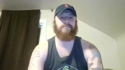 lumberjackk4u online show from March 2026 05:35:01 AM