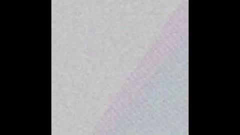 lumberxxxx online show from October 2025 08:56:02 AM