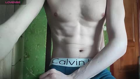 lumberxxxx online show from March 2026 10:54:02 AM