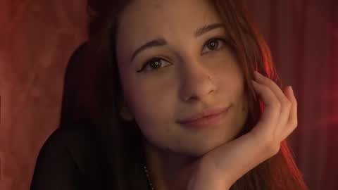 Snapshot of lumenova chatting on September 2025 12:10:01 AM Amelia online show from September 2025 12:10:01 AM