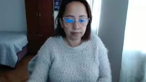 Snapshot of lumi_84 chatting on February 2025 12:14:02 PM LUMI online show from February 2025 12:14:02 PM