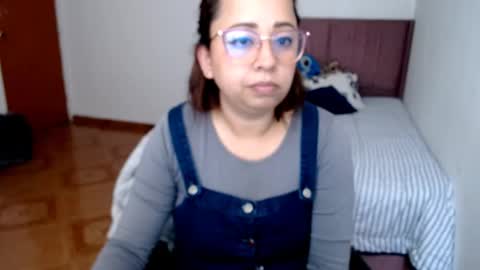 Snapshot of lumi_84 chatting on February 2025 09:48:02 PM LUMI online show from February 2025 09:48:02 PM