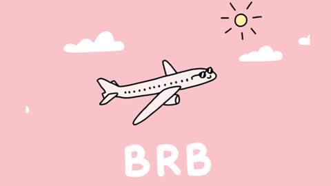 Lucy online show from November 2025 11:42:02 AM