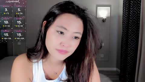 Mina online show from April 2026 03:48:01 AM