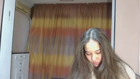 Anora online show from January 2026 05:18:02 PM