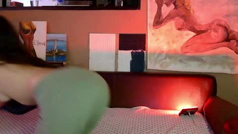 Anora online show from March 2026 05:54:02 AM