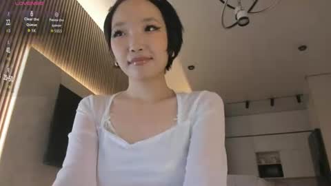 Snapshot of lumimi chatting on July 2026 03:00:02 AM lumi online show from July 2026 03:00:02 AM