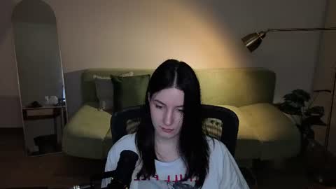 Lumi online show from July 2026 03:27:02 PM