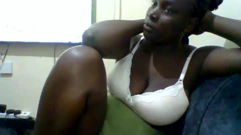 Snapshot of luminous_lust254 chatting on July 2026 07:06:02 PM luminous_lust254 online show from July 2026 07:06:02 PM