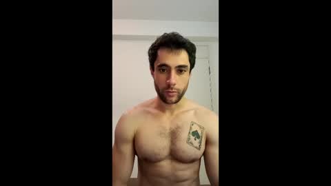 luminousace online show from March 2026 06:56:01 PM