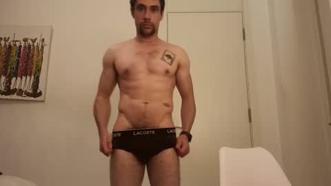 luminousace online show from May 2026 08:28:02 PM