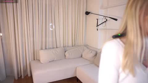 Snapshot of luminousalice chatting on September 2025 04:41:02 PM Alice online show from September 2025 04:41:02 PM