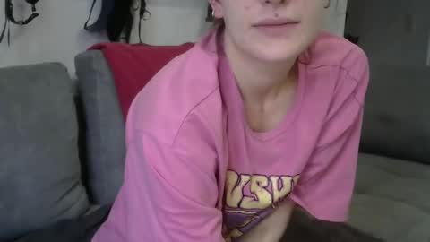 lumivex online show from December 2025 12:10:01 PM