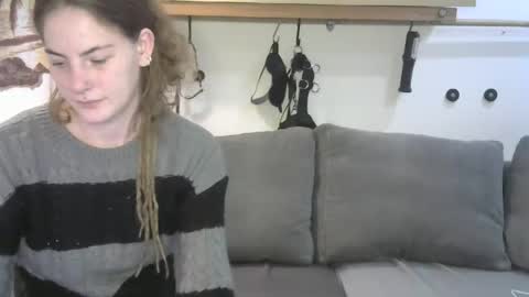 lumivex online show from December 2025 09:10:02 PM