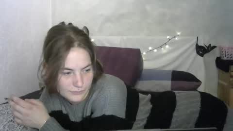 lumivex online show from January 2026 05:48:01 PM