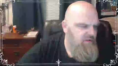 Snapshot of lump420 chatting on March 2025 07:57:01 AM lump420 online show from March 2025 07:57:01 AM