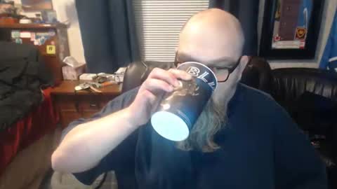 Snapshot of lump420 chatting on November 2025 06:12:02 AM lump420 online show from November 2025 06:12:02 AM