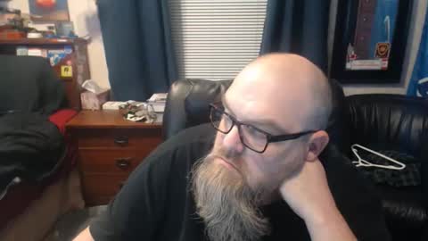 Snapshot of lump420 chatting on November 2025 03:39:02 AM lump420 online show from November 2025 03:39:02 AM