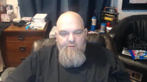 Snapshot of lump420 chatting on May 2026 03:47:02 AM lump420 online show from May 2026 03:47:02 AM