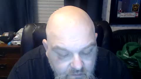 Snapshot of lump420 chatting on July 2026 04:16:01 AM lump420 online show from July 2026 04:16:01 AM