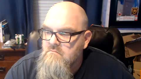 Snapshot of lump420 chatting on July 2026 02:32:01 AM lump420 online show from July 2026 02:32:01 AM