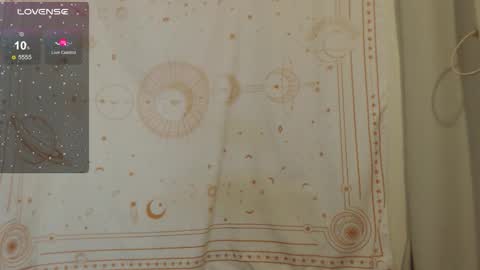 Lumulav online show from November 2025 03:18:02 AM