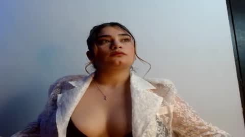 luna1126 online show from March 2026 12:23:01 PM