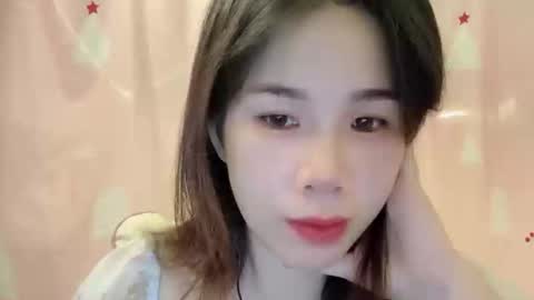 Luna online show from May 2026 04:34:01 PM
