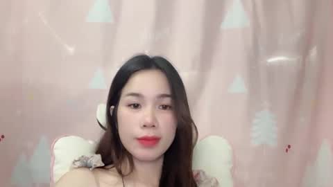 Luna online show from June 2026 06:37:02 AM