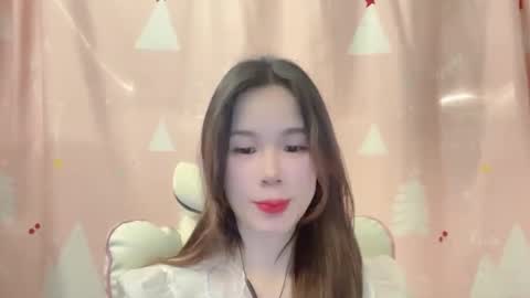 Luna online show from June 2026 04:20:02 PM