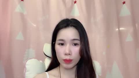 Luna online show from June 2026 04:24:02 PM