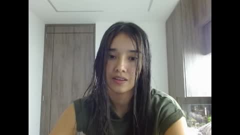 luna online show from June 2026 11:28:01 PM