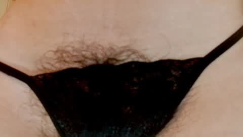 Luna online show from February 2025 04:28:02 AM