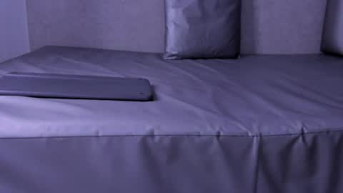 Luna online show from February 2026 11:40:01 AM