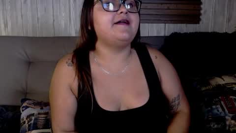 Luna online show from April 2026 02:31:01 PM